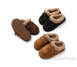 Тапки Rai shoes